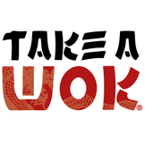 Take a Wok